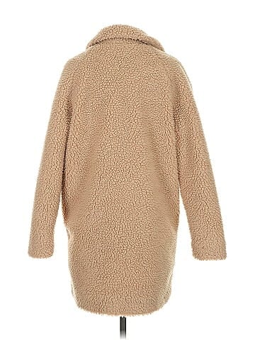 Only Coat (view 2)