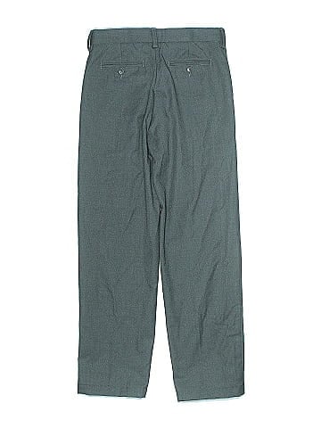 Lands' End Casual Pants (view 2)