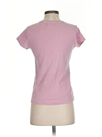 Rivet & Thread Short Sleeve T-Shirt (view 2)