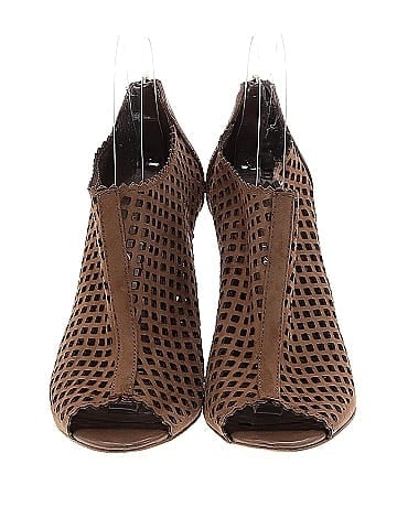 Marc Fisher Heels (view 2)