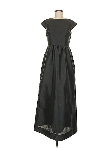 Alfred Sung Casual Dress (view 1)