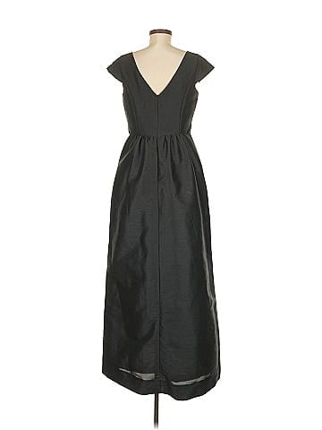 Alfred Sung Casual Dress (view 2)