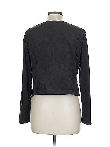 Drew Jacket (view 2)