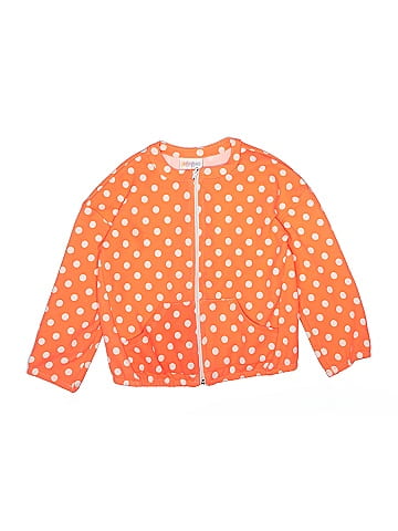Lularoe Jacket (view 1)