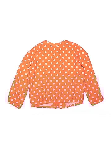 Lularoe Jacket (view 2)