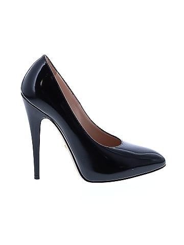 Gucci Heels (view 1)