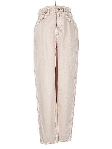 Arizona Jean Company Casual Pants (view 1)