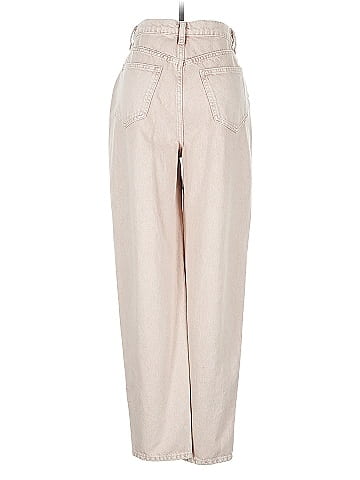 Arizona Jean Company Casual Pants (view 2)