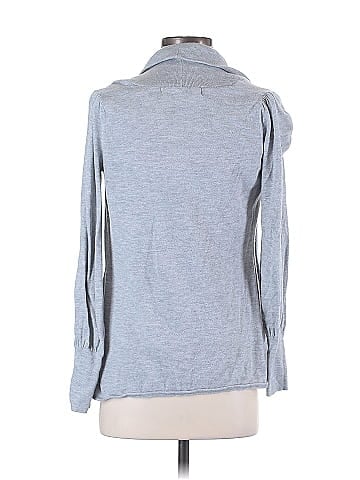 Sparrow Cardigan (view 2)