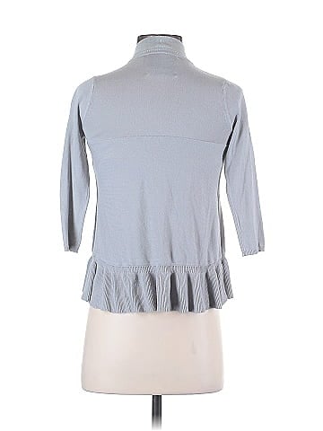 guinevere Cardigan (view 2)
