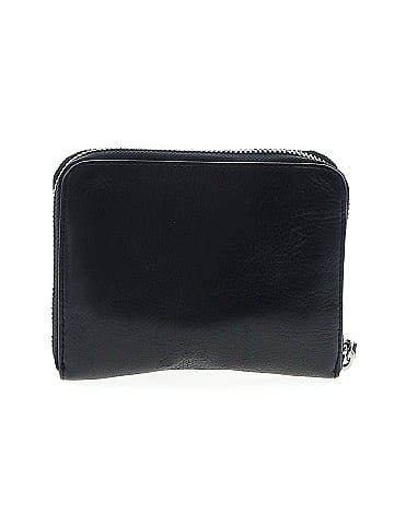 Cole Haan Leather Wallet (view 2)
