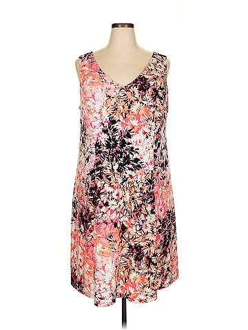 db established 1962 Casual Dress (view 1)