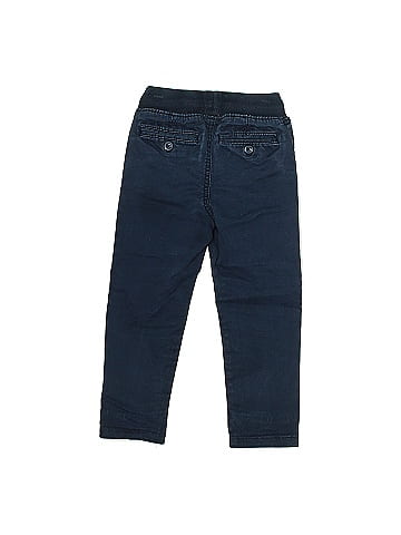 Baby Gap Jeans (view 2)
