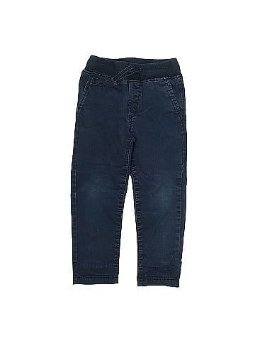 Baby Gap Jeans (view 1)