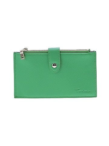 Travelambo Wallet (view 1)