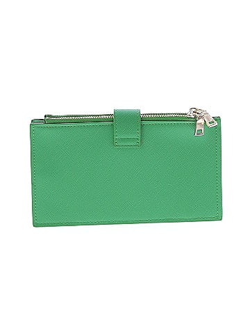 Travelambo Wallet (view 2)