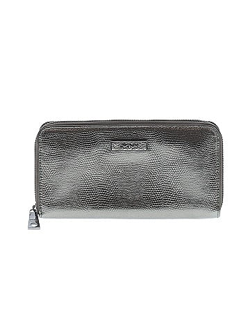 DKNY Wallet (view 1)
