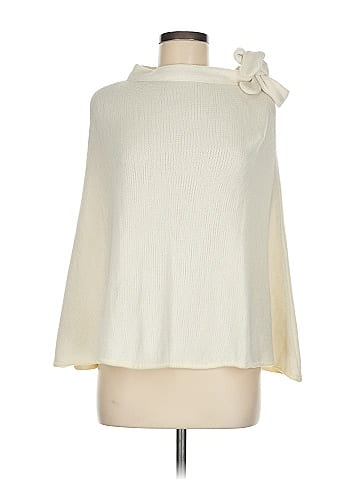 Cejon Poncho (view 1)