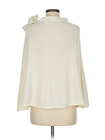 Cejon Poncho (view 2)