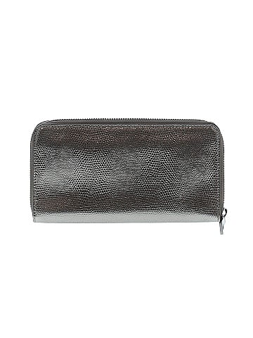 DKNY Wallet (view 2)