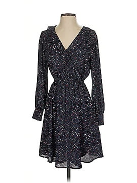 Collective Concepts Casual Dress