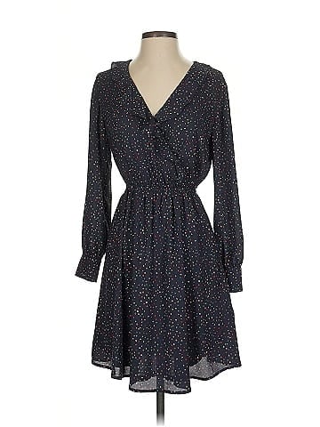 Collective Concepts Casual Dress (view 1)