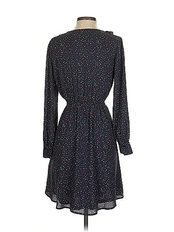 Collective Concepts Casual Dress (view 2)