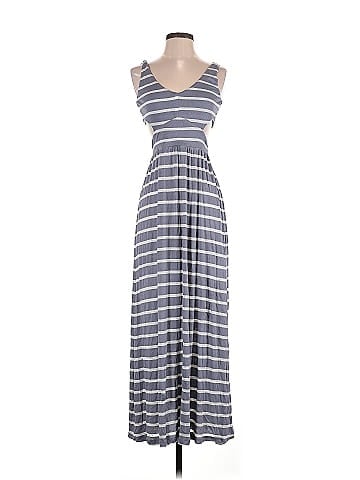 Ocean Drive Clothing Co. Casual Dress (view 1)