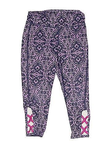 Active by Old Navy Active Pants (view 1)