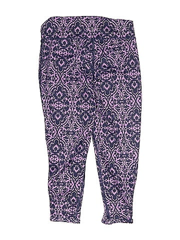 Active by Old Navy Active Pants (view 2)