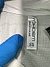 Inphorm Pink Sleeveless Blouse Size XS - photo 6