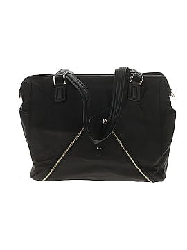 Minkeeblue Laptop Bag