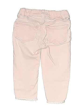 OshKosh B'gosh Jeggings (view 2)