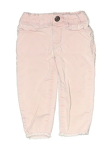 OshKosh B'gosh Jeggings (view 1)
