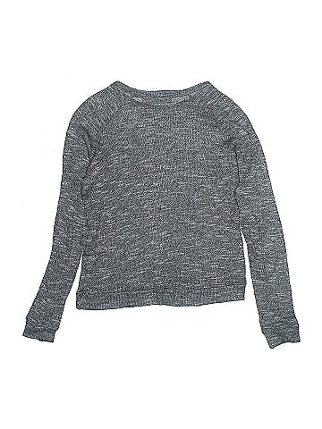 me. n .u Long Sleeve T-Shirt (view 2)