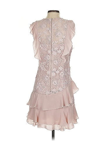 Parker Cocktail Dress (view 2)