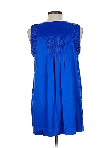 Sunny Leigh Sleeveless Blouse (view 2)