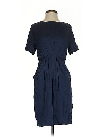 Collective Concepts Casual Dress (view 1)