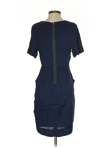 Collective Concepts Casual Dress (view 2)