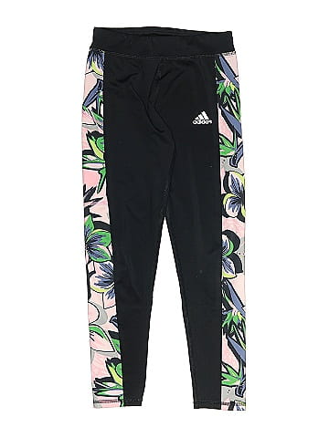 Adidas Active Pants (view 1)