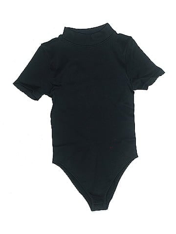 OQQ Bodysuit (view 1)