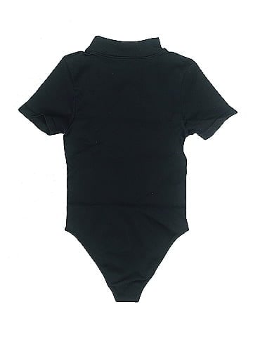 OQQ Bodysuit (view 2)