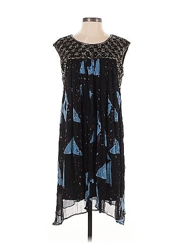 Moulinette Soeurs Cocktail Dress (view 1)