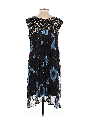 Moulinette Soeurs Cocktail Dress (view 2)