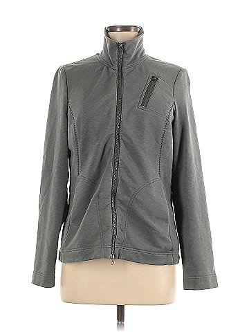 Royal Robbins Cardigan (view 1)
