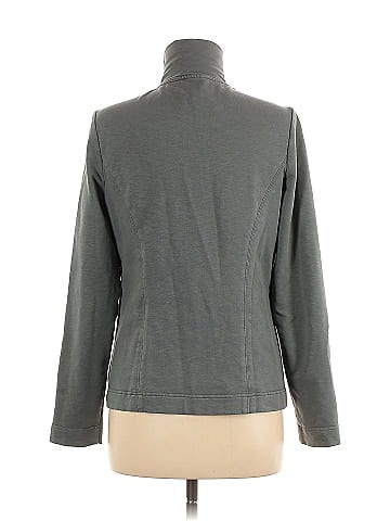 Royal Robbins Cardigan (view 2)