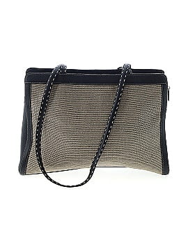 Maxx New York Shoulder Bag