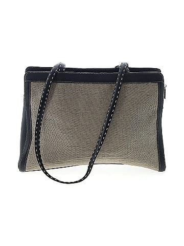 MAXX New York Shoulder Bag (view 1)