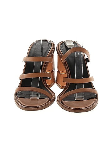 Tibi Heels (view 2)