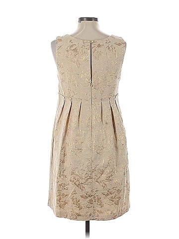 Max and Cleo Cocktail Dress (view 2)